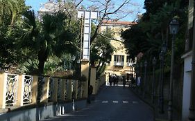 Divina House B&B